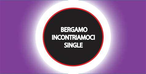 incontri brindisi|BRINDISI INCONTRIAMOCI SINGLE